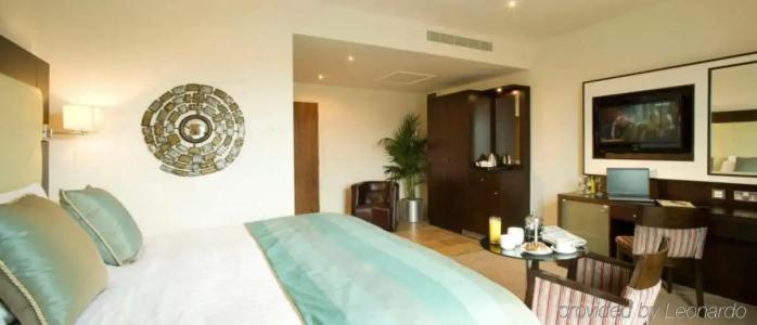 The Address Connolly (formerly The North Star) - 51