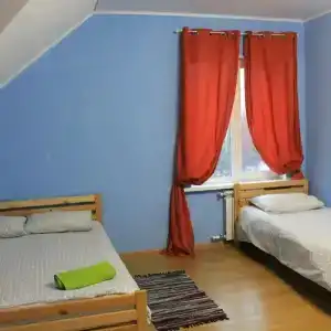 Семейный - 2