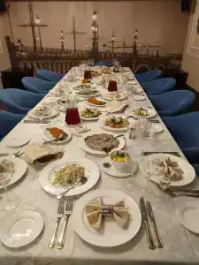 Кондопога - 47