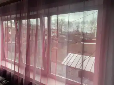 Постоялый двор - 3