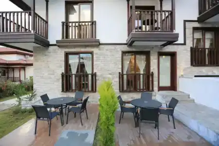 Verde Suites - 3