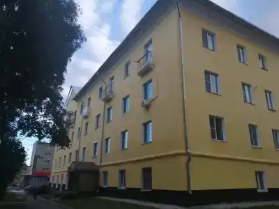 Красивая Меча - 12