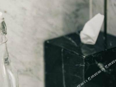 Yangon Excelsior - 45