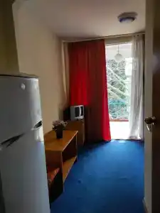 Триумф 9 - 22