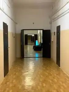 Дионис - 10