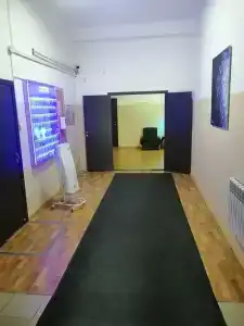 Дионис - 4