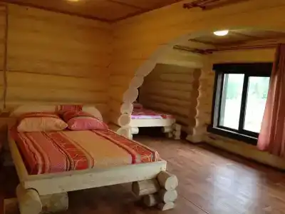 Маркомусы - 13