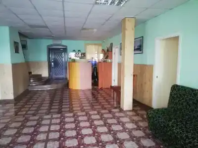 Старая Пристань - 32
