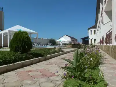 Морской - 19
