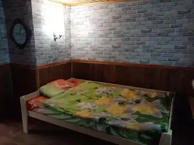 Карельская горка - 45