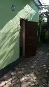 Чтобы отдых удался! - 34