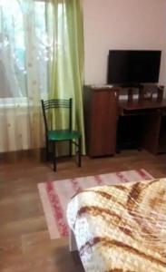Две пальмы - 23