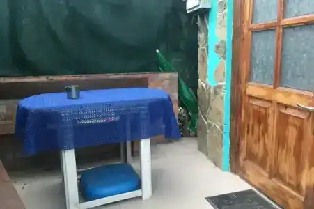 Наталья - 3