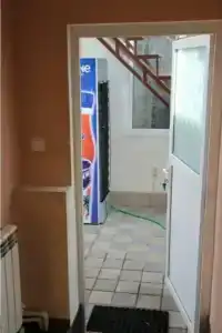 Гостевой дом " На Гоголя" - 50