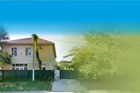 Робинзон - 0
