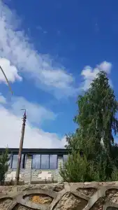 Стрелецкая Слобода - 11