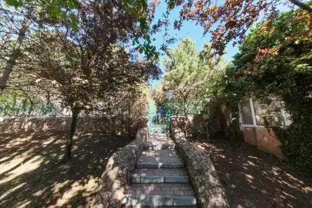 Качинская - 46