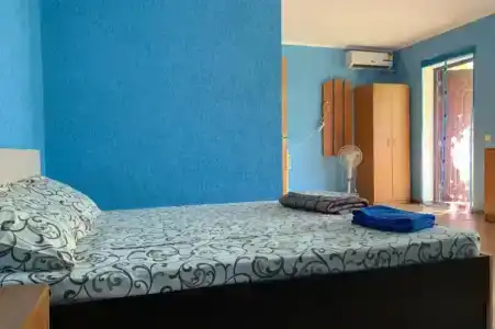 Морячок - 3