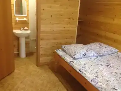 Виктория - 11