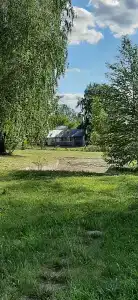 Чайка - 39