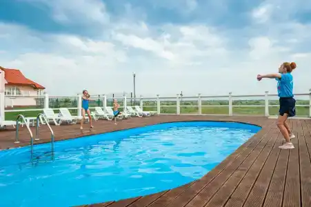 Оптимист - 0
