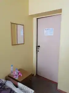 Кристалл - 77