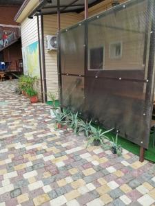 Комфорт - 16
