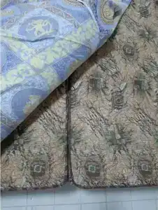 Русский флаг - 20