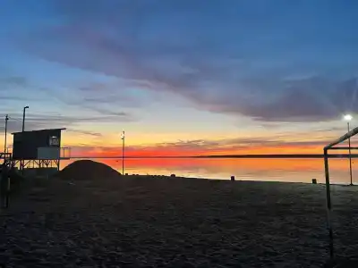 Бригантина - 8