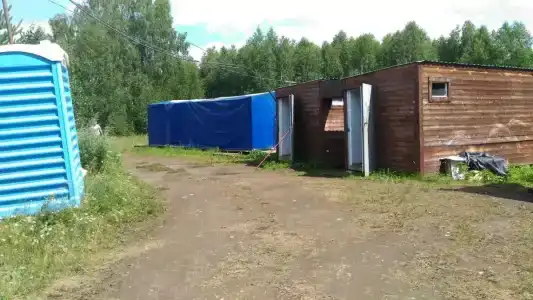 Поляна - 24