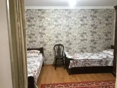 У речки - 9