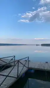 Селигерская Ривьера - 36