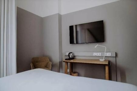 Occidental Diagonal 414 4 Sup - 18