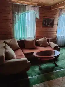 Серебряный берег - 39