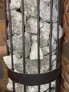 Старица - 35