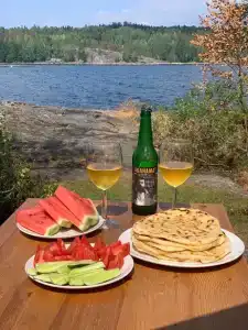 Saari - 2
