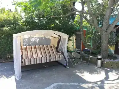Уют - 1