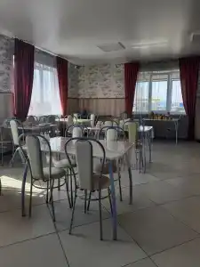 Большое Панарино - 8