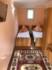 Гостевой дом у тети Тани - 3