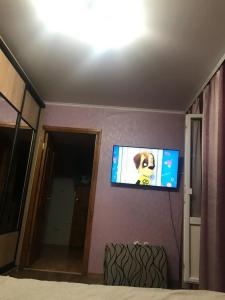 Наутилус - 97