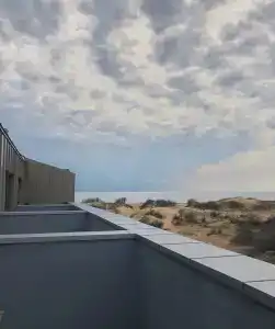 Песок и море - 4