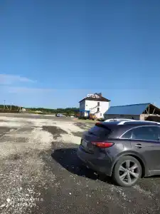 Большое Панарино - 3