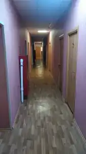 Федерал - 16