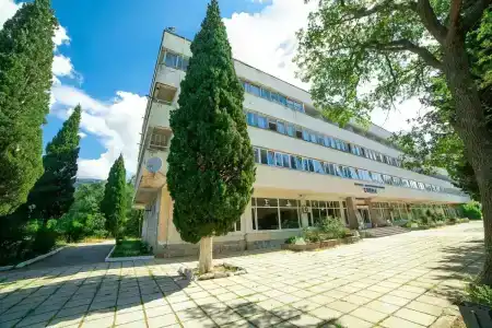 Смена - 6
