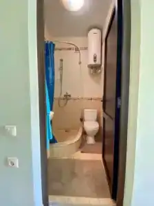Золотой причал - 12