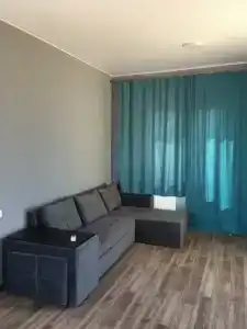 Гостевой дом у Тимура - 30