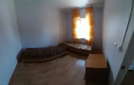 Апельсин - 10