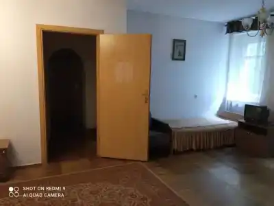 Отрадное - 22