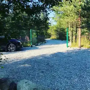 Сегежа Парк - 57