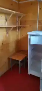 Зелёный мыс - 67